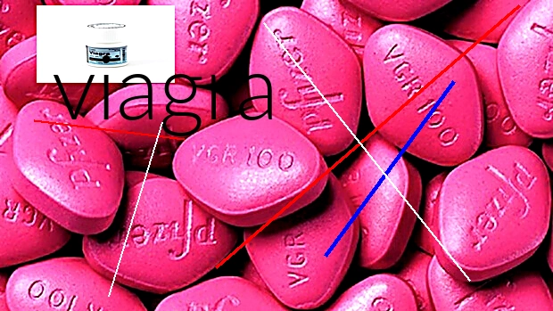 Acheter du viagra au canada